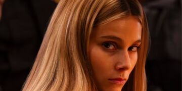 Salió el traíler de Nahir, la película sobre el caso que dividió a Argentina