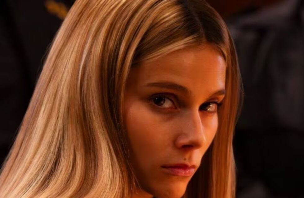 Salió el tráiler de Nahir, la película sobre el caso que dividió a Argentina