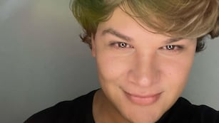 Nicolás Suárez, marido de Emmanuel Vich, habló sobre las adicciones del cordobés.