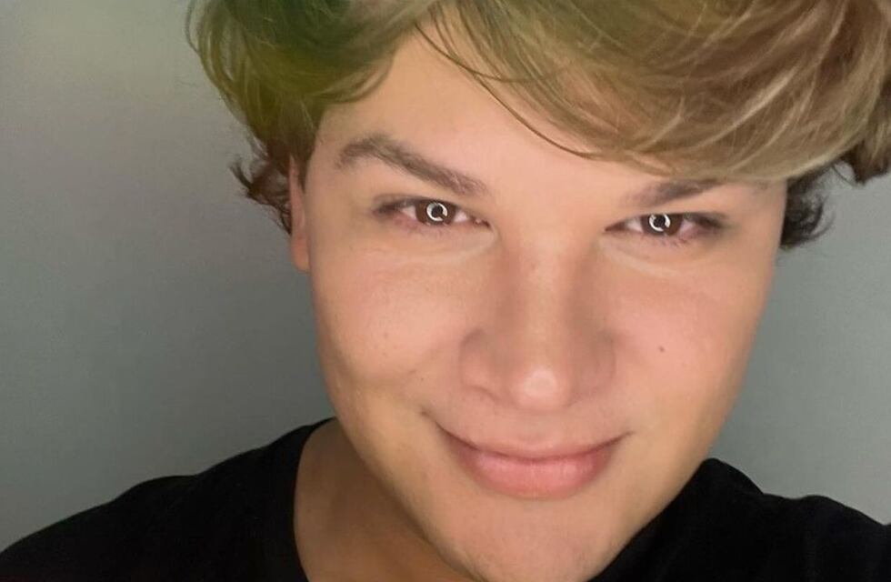 A días de la final de Gran Hermano 2024, una famosa cantante ofreció un show sorpresa para Emmanuel