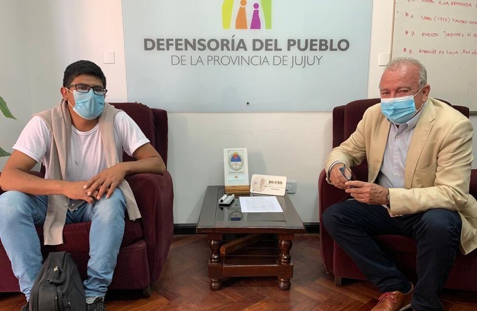 Disputa por el agua provoca tensión en Puesto del Marqués