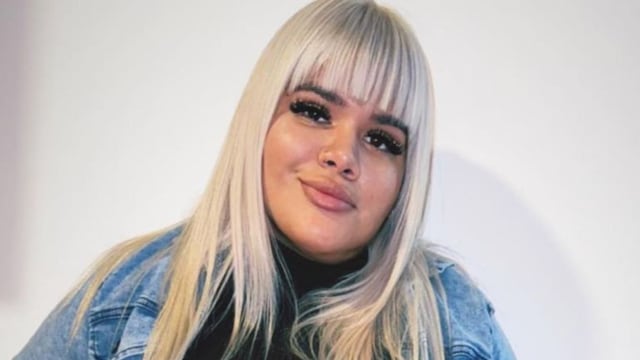 Otra denuncia contra Morena Rial: los insólitos objetos que hallaron en el auto que pidió prestado