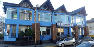 Ushuaia: Centro Empleados de Comercio en alerta ante la situación que viven los empleados de empresa nacional