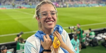 Nati Jota