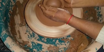 En su primer edición, se resaltarán los representantes de San Antonio de los Cobres y de Tolar Grande.