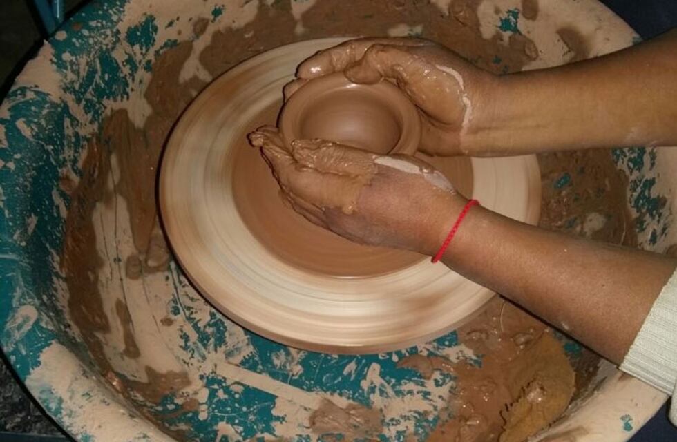 Hoy inicia un ciclo cultural que celebra a San Antonio de los Cobres y Tolar Grande