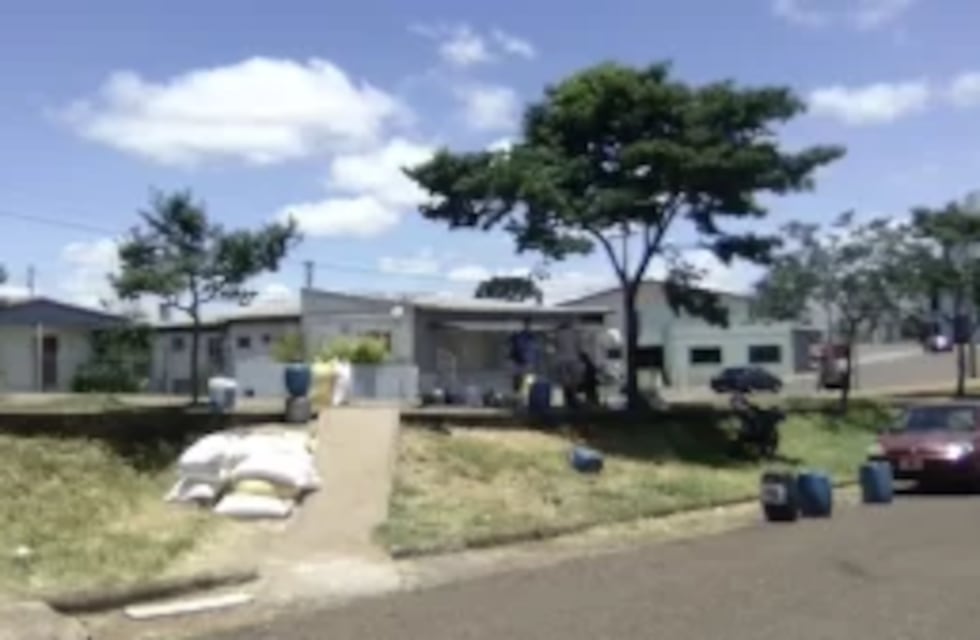 Tras varios procedimientos, desarticularon los kioscos clandestinos de combustible en Bernardo de Irigoyen