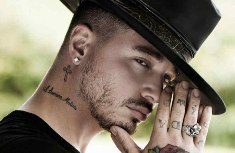 Khea y Cazzu saludaron a J Balvin por su cumpleaños