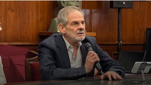 Organizado por la Universidad Nacional de Tucumán