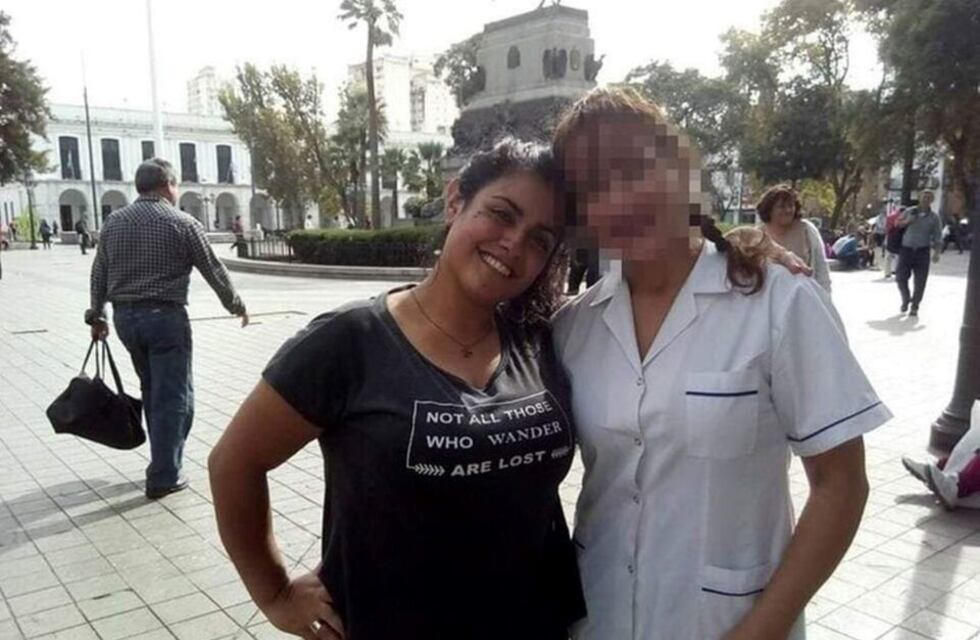 Neonatal de Córdoba: la defensa de Brenda Agüero  pidió una pericia que podría derrumbar una evidencia clave