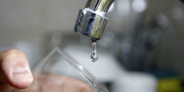 La Comuna de Malargüe prestará servicios de agua potable y cloacas.