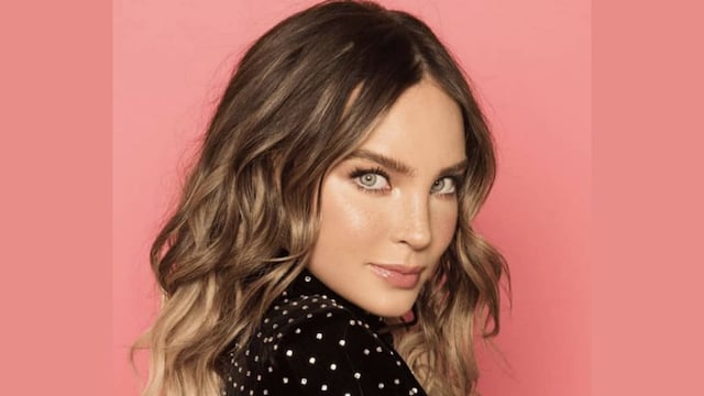 Belinda