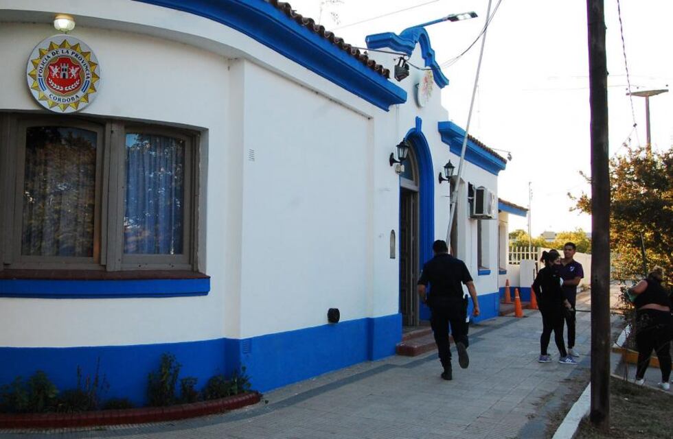 Otro escándalo en la Policía de Córdoba: detienen a efectivos acusados de cobrar coimas en las rutas