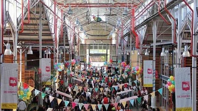 Se presenta la primera edición de esta jornada de capacitaciones para emprendedores provinciales.