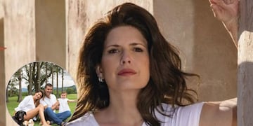 Cocina de ensueño: Isabel Macedo mostró la cocina de su dulce hogar en Salta y sorprendió a todos