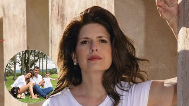 Cocina de ensueño: Isabel Macedo mostró la cocina de su dulce hogar en Salta y sorprendió a todos