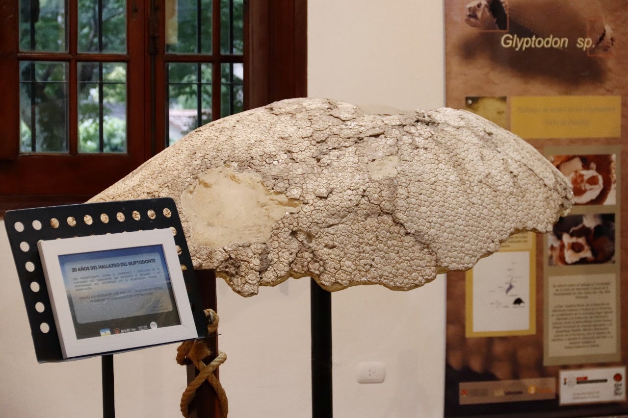 Villa Carlos Paz tuvo un fin de semana a pura cultura, deporte y festejos