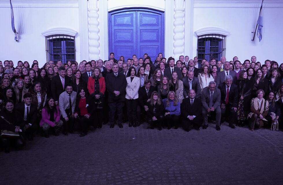 Junta Federal de Cortes y Superiores Tribunales de Justicia