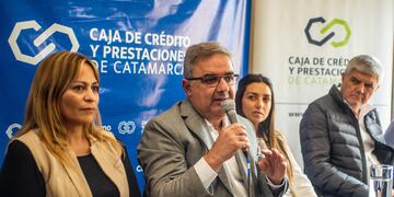 Feria del Libro: terminó con una gran afluencia de público y más de 100 propuestas