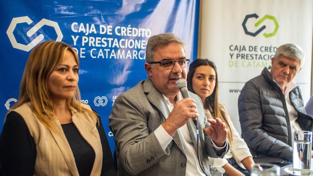 Feria del Libro: terminó con una gran afluencia de público y más de 100 propuestas