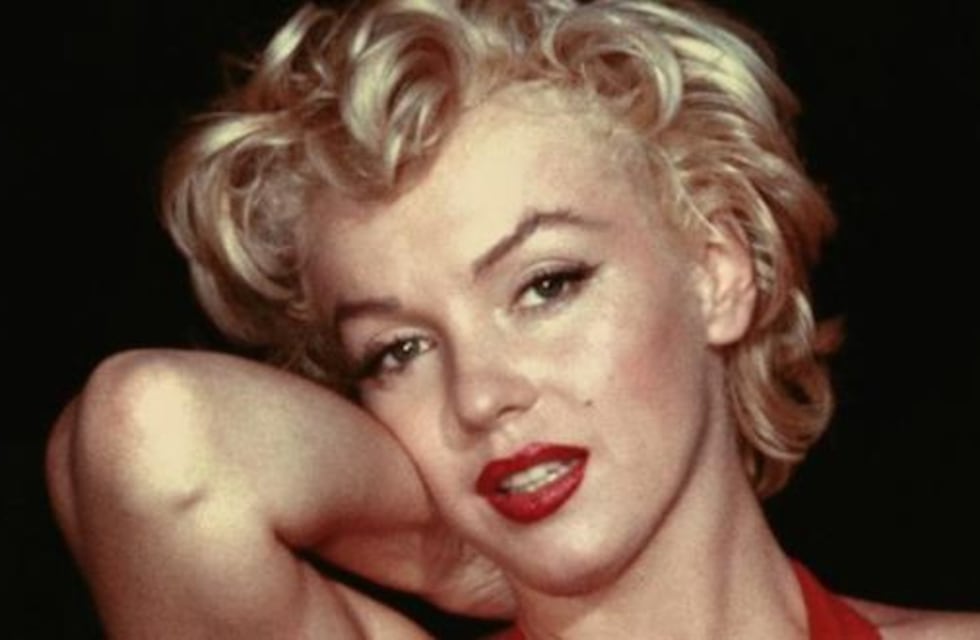 Cuál era la comida preferida de Marilyn Monroe y cómo hacerla