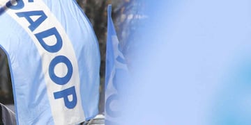 Desde SADOP denunciaron maltrato laboral en colegio San Agustín de Mar del Plata (foto de archivo)