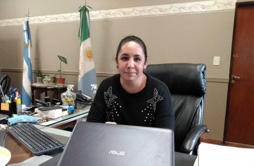 Chaco: ampliaron la capacidad de aforo y eliminaron la restricción a la circulación nocturna