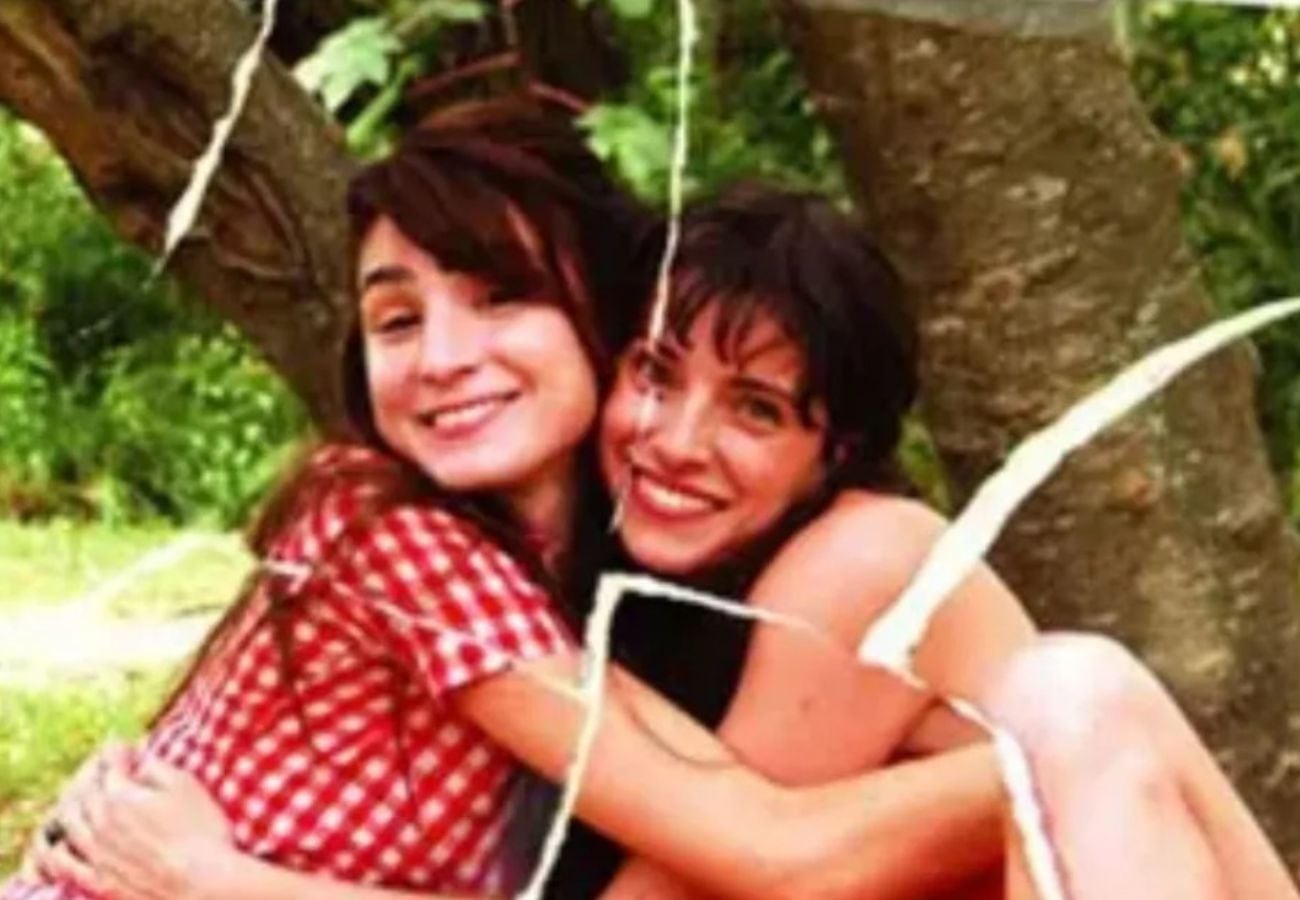 Netflix: la dramática película protagonizada por Valeria Bertuccelli y Pedro Pascal que conmueve a todos