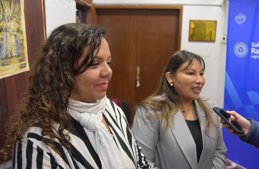 Novedades en salud: la cardiología de altura redefine la especialidad en Jujuy