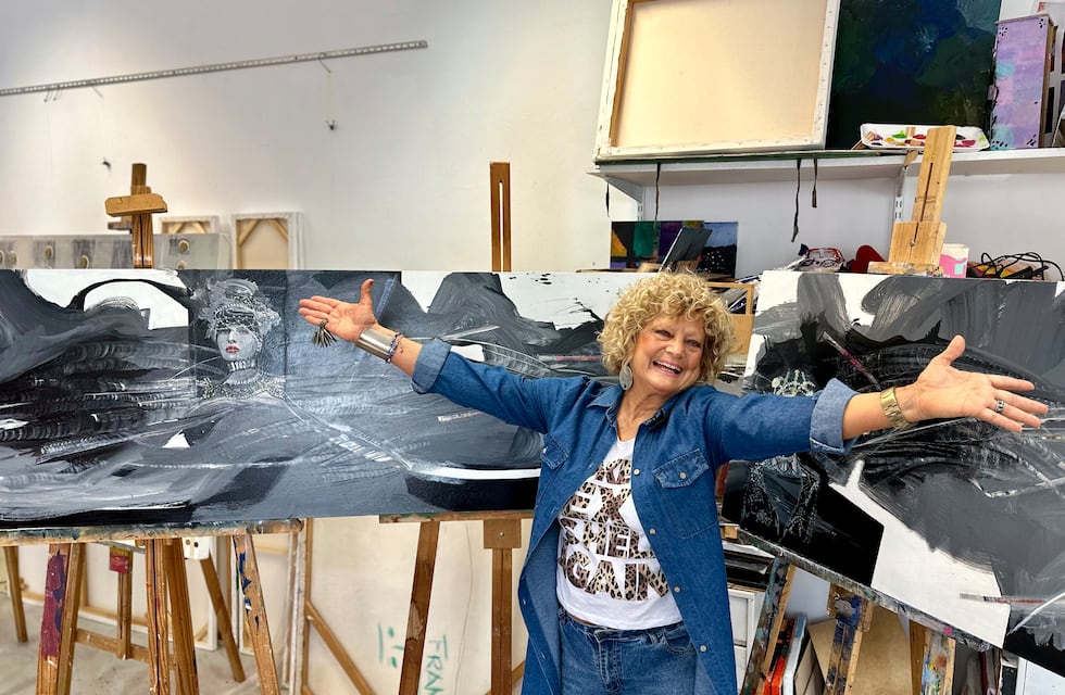 Empresas y arte: una unión que enriquece