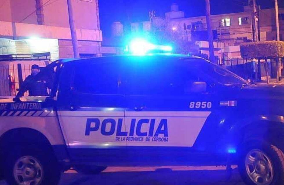 Desarticularon una fiesta “clandestina” en Carlos Paz: eran 20 personas dentro de un domicilio