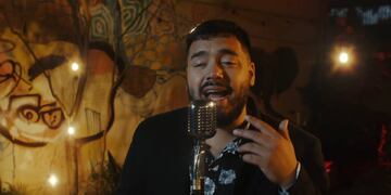 Cómo sigue la carrera de Nico Mattioli, tras ser imputado por homicidio culposo.