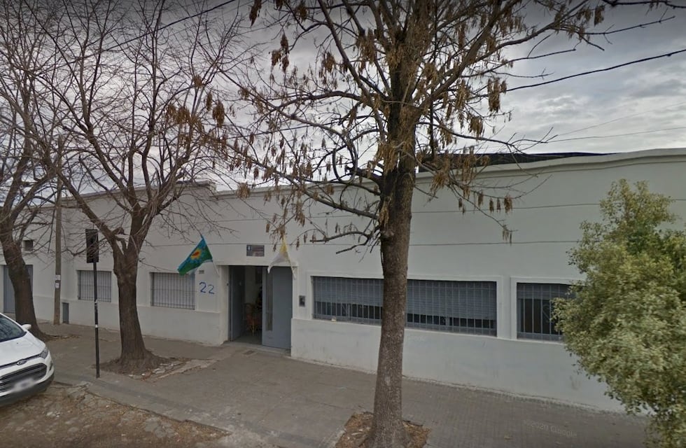 Tras la denuncia por abuso sexual en un colegio, planean clases virtuales para el alumno acusado