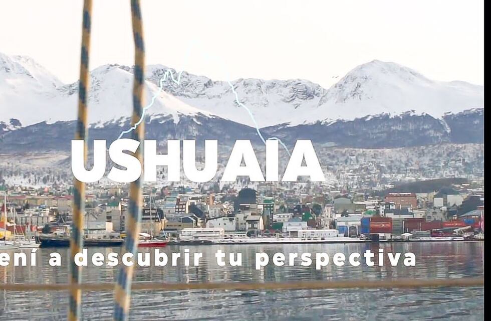Tierra del Fuego recibió el segundo puesto en Concurso Nacional