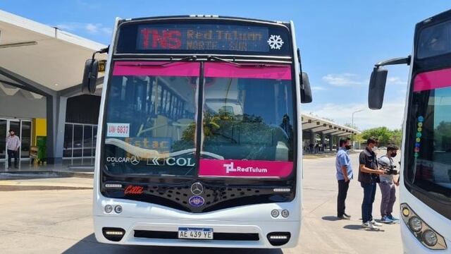 Se encaminan a importantes obras en el entorno de ambas estaciones.