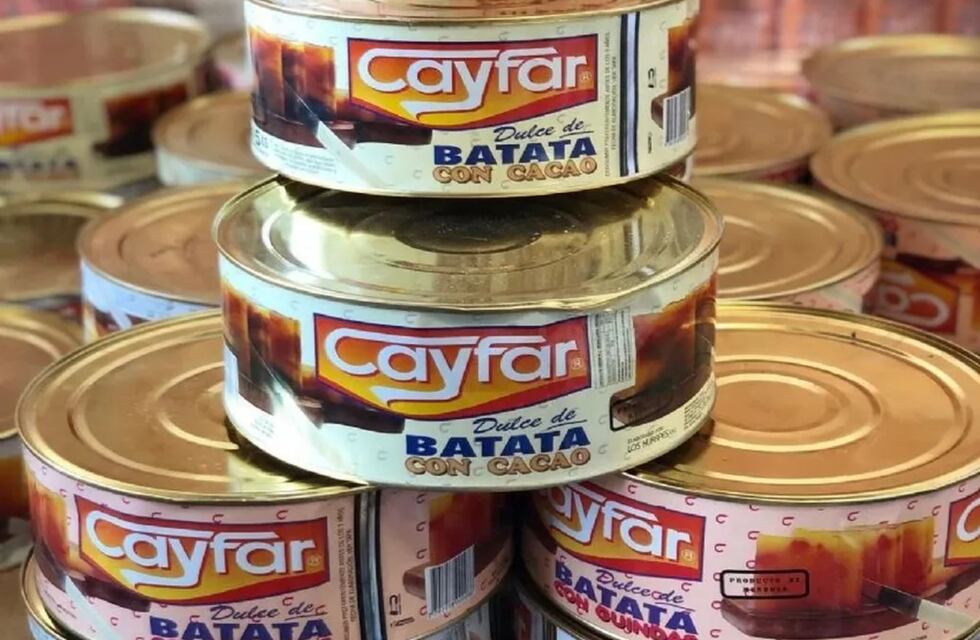 Si tenés latones viejos, no los reutilices: podrían generarte un problema de salud