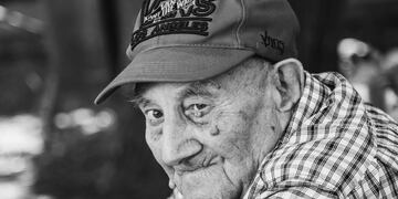 Hogar de Ancianos Juan XXIII Arroyito