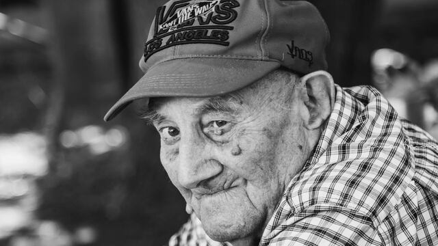 Hogar de Ancianos Juan XXIII Arroyito