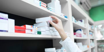 Cuáles son los medicamentos gratuitos del PAMI que pueden acceder los jubilados.
