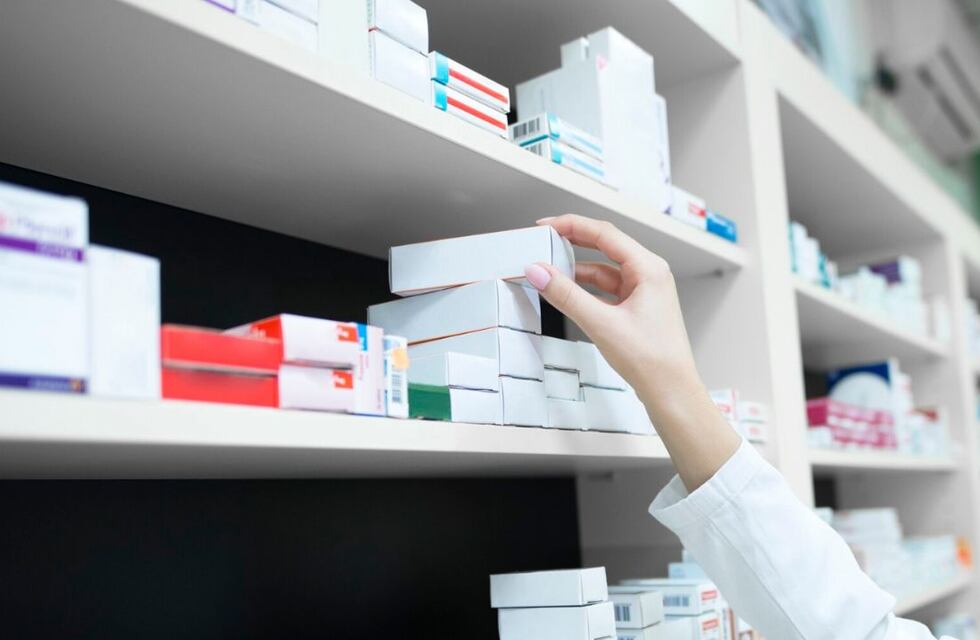 ¡Atención afiliados PAMI! Estos son los medicamentos gratuitos disponibles en marzo