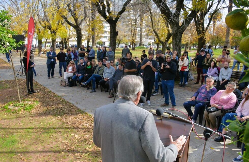 Miguel Lunghi, sobre la llegada del SUBE: “Confluirán los beneficios locales con los nacionales”
