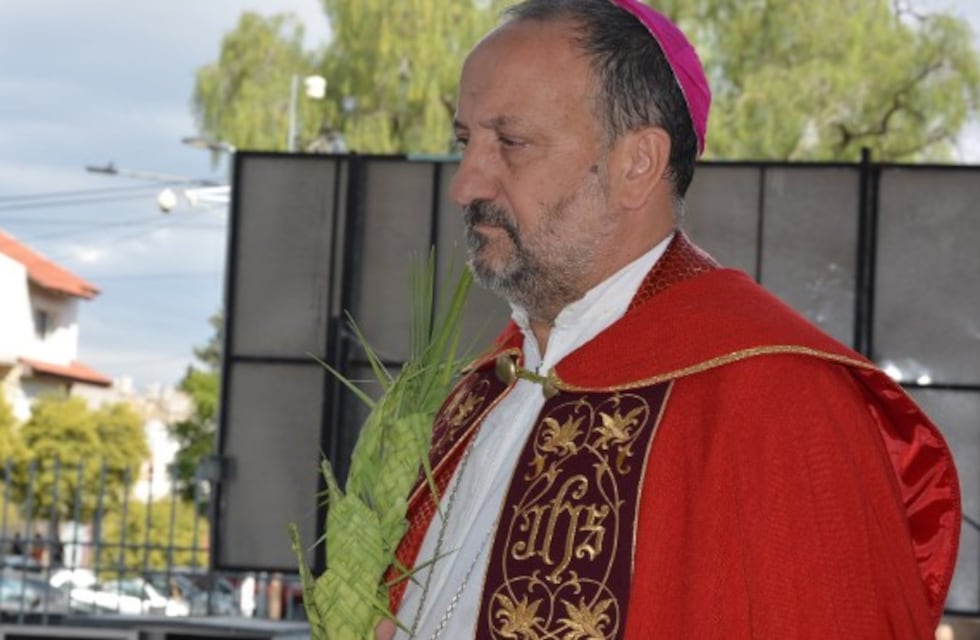 El Obispado de San Luis agradeció por “la paz” en el Encuentro de Mujeres