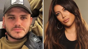 Se le preguntó a la IA: “quién tiene razón entre Wanda Nara y Mauro Icardi sobre el día del padre” y esta fue su respuesta