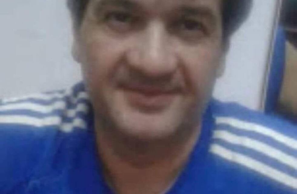 Tras el femicidio de Nora Escobar, arrestan a un sospechoso y buscan a su ex