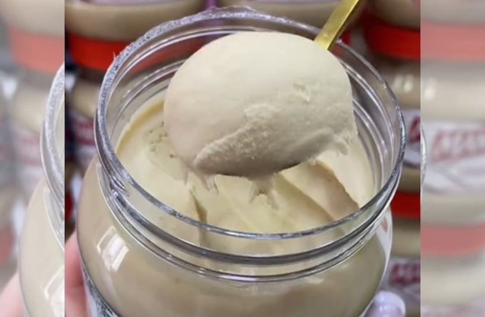 Especial para fanáticos: cuánto cuesta el nuevo Mantecol Untable