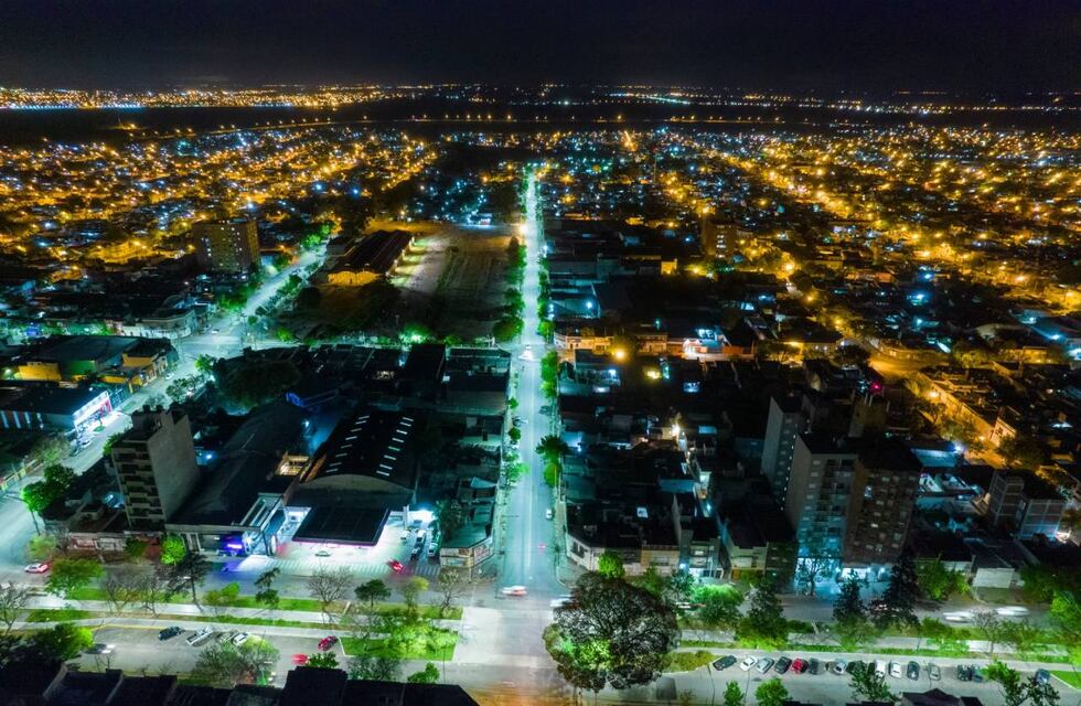 Santa Fe tuvo una altísima ocupación hotelera durante el fin de semana largo