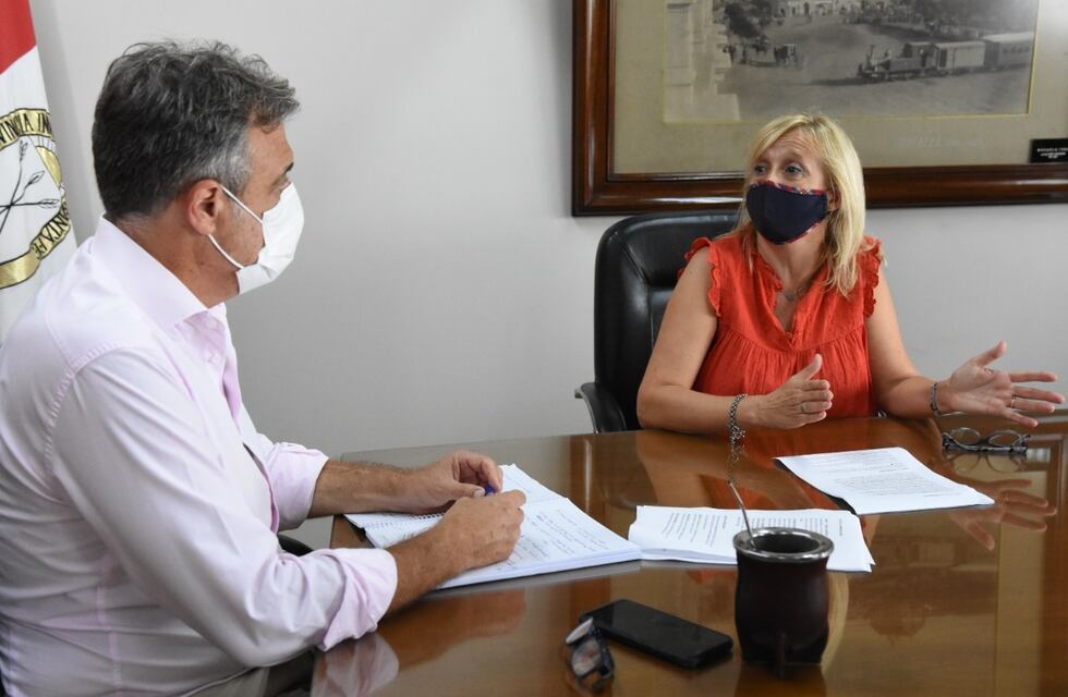 Regresa la presencialidad a los programas educativos municipales