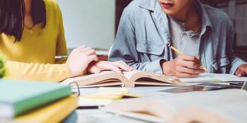 (Imagen ilustrativa)