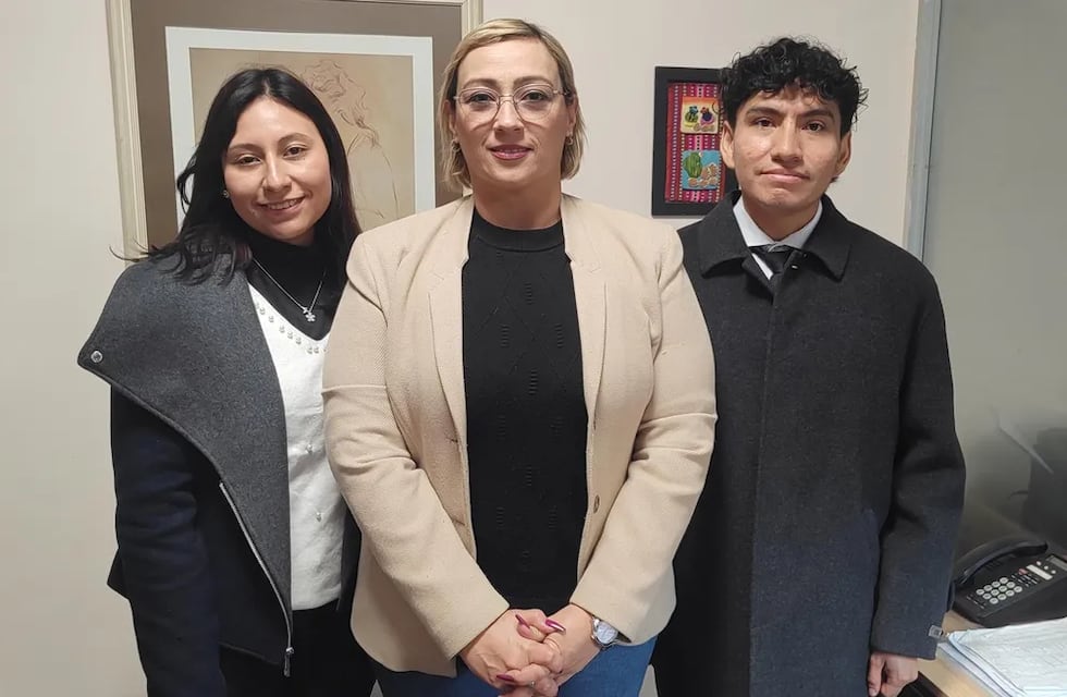 Graves acusaciones y severas sanciones contra médicos detonan un conflicto en Jujuy