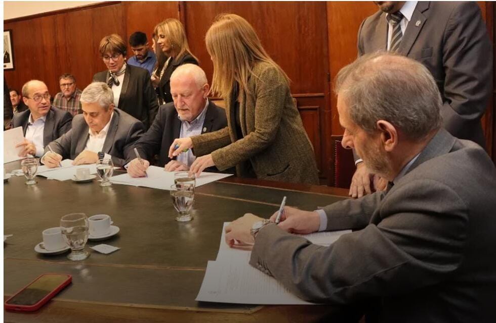 No otorgaran energía a nuevos usurpadores